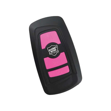 Defense Divas® Package Deals